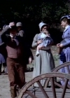 Charmed-Online-dot-NLCharmed-Online-dot-NL-LittleHouseonthePrairie9x11-0188.jpg