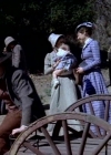 Charmed-Online-dot-NLCharmed-Online-dot-NL-LittleHouseonthePrairie9x11-0189.jpg