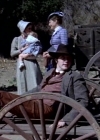 Charmed-Online-dot-NLCharmed-Online-dot-NL-LittleHouseonthePrairie9x11-0190.jpg