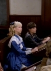 Charmed-Online-dot-NLCharmed-Online-dot-NL-LittleHouseonthePrairie9x11-0934.jpg