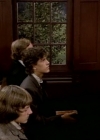 Charmed-Online-dot-NLCharmed-Online-dot-NL-LittleHouseonthePrairie9x11-0937.jpg