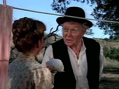 Charmed-Online-dot-NLCharmed-Online-dot-NL-LittleHouseonthePrairie9x12-1828.jpg Charmed-Online-dot-NLCharmed-Online-dot-NL-LittleHouseonthePrairie9x12-1828.jpg