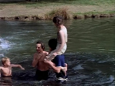 Charmed-Online-dot-NLCharmed-Online-dot-NL-LittleHouseonthePrairie9x12-1886.jpg Charmed-Online-dot-NLCharmed-Online-dot-NL-LittleHouseonthePrairie9x12-1886.jpg