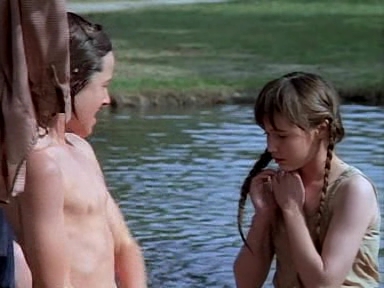 Charmed-Online-dot-NLCharmed-Online-dot-NL-LittleHouseonthePrairie9x12-1898.jpg Charmed-Online-dot-NLCharmed-Online-dot-NL-LittleHouseonthePrairie9x12-1898.jpg