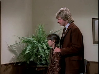Charmed-Online-dot-NLCharmed-Online-dot-NL-LittleHouseonthePrairie9x12-2132.jpg