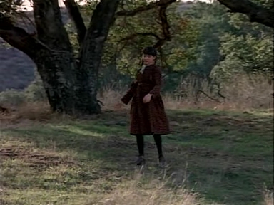 Charmed-Online-dot-NLCharmed-Online-dot-NL-LittleHouseonthePrairie9x12-2444.jpg