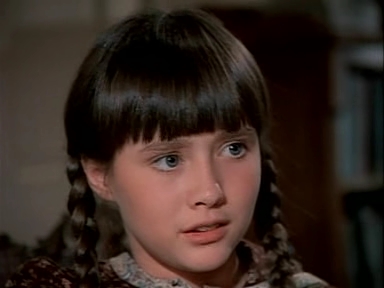 Charmed-Online-dot-NLCharmed-Online-dot-NL-LittleHouseonthePrairie9x12-2594.jpg