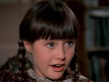 Charmed-Online-dot-NLCharmed-Online-dot-NL-LittleHouseonthePrairie9x12-2622.jpg Charmed-Online-dot-NLCharmed-Online-dot-NL-LittleHouseonthePrairie9x12-2622.jpg
