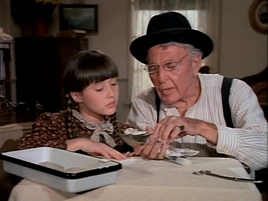 Charmed-Online-dot-NLCharmed-Online-dot-NL-LittleHouseonthePrairie9x12-2635.jpg Charmed-Online-dot-NLCharmed-Online-dot-NL-LittleHouseonthePrairie9x12-2635.jpg