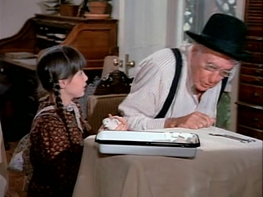 Charmed-Online-dot-NLCharmed-Online-dot-NL-LittleHouseonthePrairie9x12-2697.jpg Charmed-Online-dot-NLCharmed-Online-dot-NL-LittleHouseonthePrairie9x12-2697.jpg