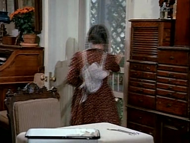 Charmed-Online-dot-NLCharmed-Online-dot-NL-LittleHouseonthePrairie9x12-2712.jpg Charmed-Online-dot-NLCharmed-Online-dot-NL-LittleHouseonthePrairie9x12-2712.jpg