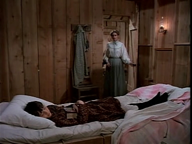 Charmed-Online-dot-NLCharmed-Online-dot-NL-LittleHouseonthePrairie9x12-2723.jpg Charmed-Online-dot-NLCharmed-Online-dot-NL-LittleHouseonthePrairie9x12-2723.jpg