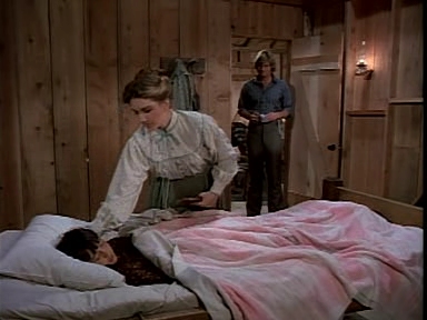 Charmed-Online-dot-NLCharmed-Online-dot-NL-LittleHouseonthePrairie9x12-2743.jpg Charmed-Online-dot-NLCharmed-Online-dot-NL-LittleHouseonthePrairie9x12-2743.jpg