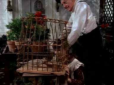 Charmed-Online-dot-NLCharmed-Online-dot-NL-LittleHouseonthePrairie9x12-2840.jpg