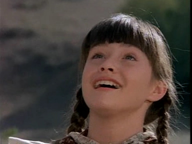 Charmed-Online-dot-NLCharmed-Online-dot-NL-LittleHouseonthePrairie9x12-2878.jpg Charmed-Online-dot-NLCharmed-Online-dot-NL-LittleHouseonthePrairie9x12-2878.jpg