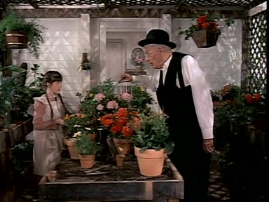 Charmed-Online-dot-NLCharmed-Online-dot-NL-LittleHouseonthePrairie9x12-2922.jpg Charmed-Online-dot-NLCharmed-Online-dot-NL-LittleHouseonthePrairie9x12-2922.jpg