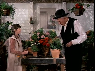 Charmed-Online-dot-NLCharmed-Online-dot-NL-LittleHouseonthePrairie9x12-2963.jpg