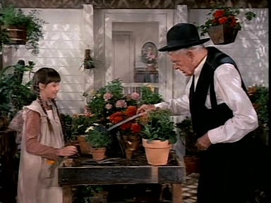 Charmed-Online-dot-NLCharmed-Online-dot-NL-LittleHouseonthePrairie9x12-2966.jpg