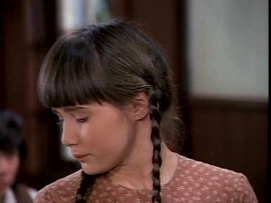 Charmed-Online-dot-NLCharmed-Online-dot-NL-LittleHouseonthePrairie9x12-3129.jpg Charmed-Online-dot-NLCharmed-Online-dot-NL-LittleHouseonthePrairie9x12-3129.jpg