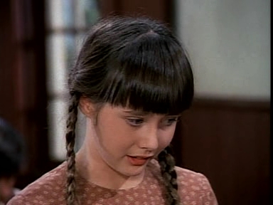 Charmed-Online-dot-NLCharmed-Online-dot-NL-LittleHouseonthePrairie9x12-3149.jpg