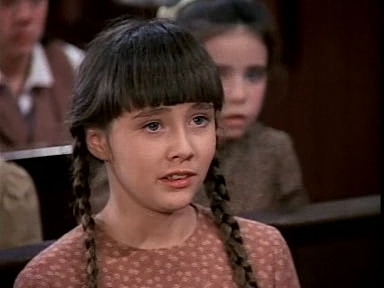 Charmed-Online-dot-NLCharmed-Online-dot-NL-LittleHouseonthePrairie9x12-3188.jpg Charmed-Online-dot-NLCharmed-Online-dot-NL-LittleHouseonthePrairie9x12-3188.jpg