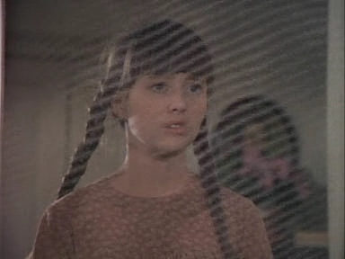 Charmed-Online-dot-NLCharmed-Online-dot-NL-LittleHouseonthePrairie9x12-3446.jpg