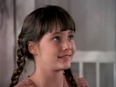 Charmed-Online-dot-NLCharmed-Online-dot-NL-LittleHouseonthePrairie9x12-3544.jpg Charmed-Online-dot-NLCharmed-Online-dot-NL-LittleHouseonthePrairie9x12-3544.jpg