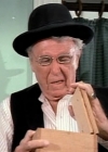 Charmed-Online-dot-NLCharmed-Online-dot-NL-LittleHouseonthePrairie9x12-1747.jpg