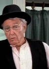 Charmed-Online-dot-NLCharmed-Online-dot-NL-LittleHouseonthePrairie9x12-1757.jpg