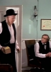Charmed-Online-dot-NLCharmed-Online-dot-NL-LittleHouseonthePrairie9x12-1775.jpg