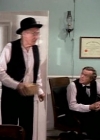 Charmed-Online-dot-NLCharmed-Online-dot-NL-LittleHouseonthePrairie9x12-1776.jpg