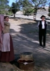 Charmed-Online-dot-NLCharmed-Online-dot-NL-LittleHouseonthePrairie9x12-1821.jpg