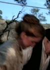 Charmed-Online-dot-NLCharmed-Online-dot-NL-LittleHouseonthePrairie9x12-1832.jpg