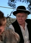 Charmed-Online-dot-NLCharmed-Online-dot-NL-LittleHouseonthePrairie9x12-1834.jpg