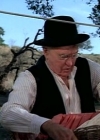 Charmed-Online-dot-NLCharmed-Online-dot-NL-LittleHouseonthePrairie9x12-1836.jpg