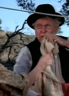 Charmed-Online-dot-NLCharmed-Online-dot-NL-LittleHouseonthePrairie9x12-1841.jpg