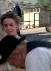 Charmed-Online-dot-NLCharmed-Online-dot-NL-LittleHouseonthePrairie9x12-1860.jpg