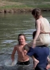 Charmed-Online-dot-NLCharmed-Online-dot-NL-LittleHouseonthePrairie9x12-1883.jpg
