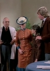 Charmed-Online-dot-NLCharmed-Online-dot-NL-LittleHouseonthePrairie9x12-2123.jpg