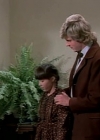 Charmed-Online-dot-NLCharmed-Online-dot-NL-LittleHouseonthePrairie9x12-2137.jpg
