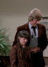 Charmed-Online-dot-NLCharmed-Online-dot-NL-LittleHouseonthePrairie9x12-2140.jpg