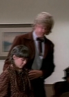 Charmed-Online-dot-NLCharmed-Online-dot-NL-LittleHouseonthePrairie9x12-2141.jpg