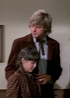Charmed-Online-dot-NLCharmed-Online-dot-NL-LittleHouseonthePrairie9x12-2142.jpg