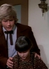 Charmed-Online-dot-NLCharmed-Online-dot-NL-LittleHouseonthePrairie9x12-2145.jpg