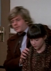 Charmed-Online-dot-NLCharmed-Online-dot-NL-LittleHouseonthePrairie9x12-2147.jpg