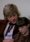 Charmed-Online-dot-NLCharmed-Online-dot-NL-LittleHouseonthePrairie9x12-2149.jpg