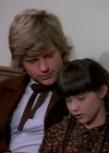 Charmed-Online-dot-NLCharmed-Online-dot-NL-LittleHouseonthePrairie9x12-2152.jpg