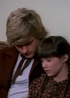 Charmed-Online-dot-NLCharmed-Online-dot-NL-LittleHouseonthePrairie9x12-2154.jpg