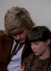 Charmed-Online-dot-NLCharmed-Online-dot-NL-LittleHouseonthePrairie9x12-2155.jpg