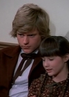 Charmed-Online-dot-NLCharmed-Online-dot-NL-LittleHouseonthePrairie9x12-2157.jpg